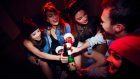 Binge drinking: un’inversione di trend tra gli adolescenti americani