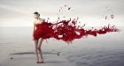Coercizione sessuale femminile e l’associazione con la pornografia e con i tratti del disturbo di personalità narcisistica e istrionica