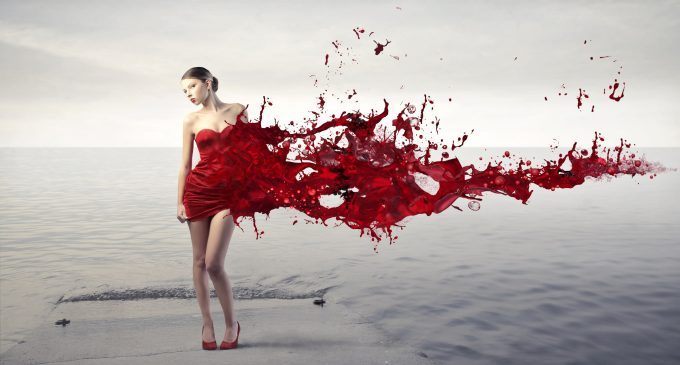 Coercizione sessuale femminile e l’associazione con la pornografia e con i tratti del disturbo di personalità narcisistica e istrionica
