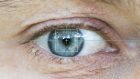 L’occhio umano coglie la fertilità nella donna che osserva: uno studio sui movimenti di esplorazione oculare