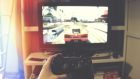 Il gaming disorder è considerato una patologia, ma i videogiochi hanno anche dei vantaggi