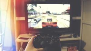 Gaming disorder implicazioni del riconoscimento ufficiale del disturbo