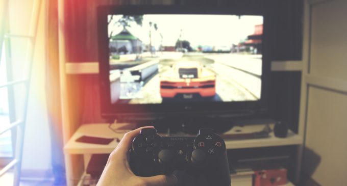 Il gaming disorder è considerato una patologia, ma i videogiochi hanno anche dei vantaggi