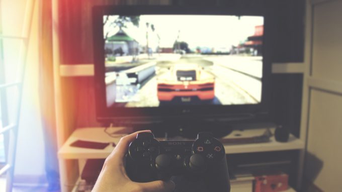 Il gaming disorder è considerato una patologia, ma i videogiochi hanno anche dei vantaggi