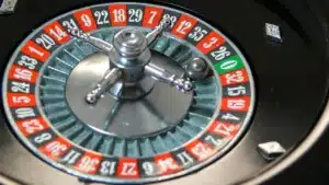 Gioco d'azzardo: il rischio suicidario nei giocatori patologici - Psicologia