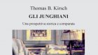 Gli Junghiani. Una prospettiva storica e comparata, di Thomas B. Kirsch – Recensione del libro