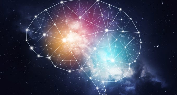 Gli effetti protettivi della riserva cognitiva sul funzionamento neuropsicologico in pazienti con epatopatia HCV