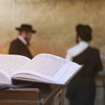 Il dono nella cultura ebraica: la fiducia e la speranza nell'attesa
