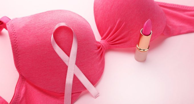 L’importanza di una corretta informazione per tutelare l’auto-immagine corporea nelle donne sottoposte a chirurgia della mammella