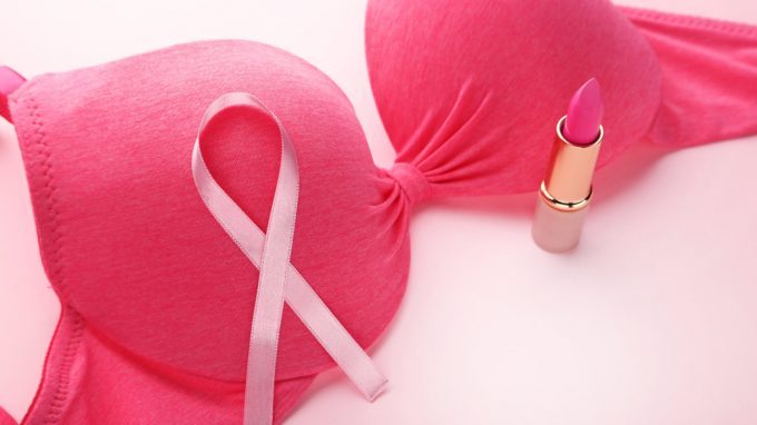 L’importanza di una corretta informazione per tutelare l’auto-immagine corporea nelle donne sottoposte a chirurgia della mammella