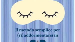 Insonnia 2019 di Enrico Rolla Recensione EVIDENZA