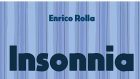 Insonnia: il metodo semplice per (ri)addormentarsi in 7 minuti (2019), di E. Rolla – Recensione del libro.