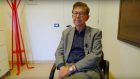 Ipnosi e terapia del dolore – Intervista al Professor Giuseppe De Benedittis
