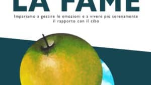 La mente dietro la fame di Stefania Rossi Recensione del libro featured