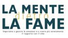 La mente dietro la fame (2019) di Stefania Rossi, un libro sul rapporto tra cibo ed emozioni – Recensione