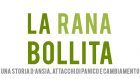 La rana bollita: una storia di ansia, attacchi di panico e cambiamento (2017) di M. Innorta – Recensione del libro