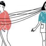 Dipendenza affettiva e pensiero desiderante implicazioni psicologiche