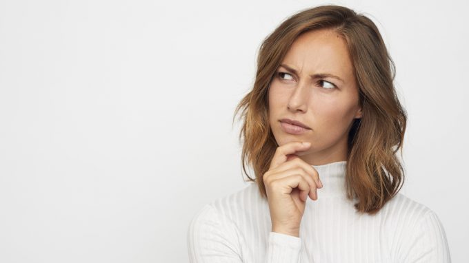 Nascono prima le emozioni negative o la metacognizione?