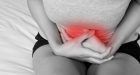 Microbiota e il meccanismo dell’estinzione