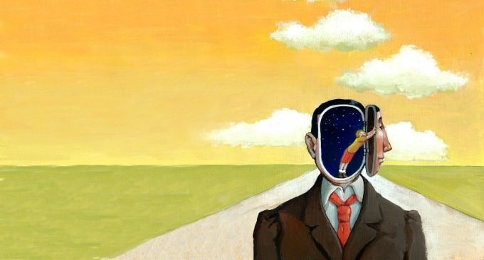 Ma davvero la psicoanalisi è inutile come l’omeopatia? – Il commento del Prof. Paolo Moderato all’articolo de L’Espresso