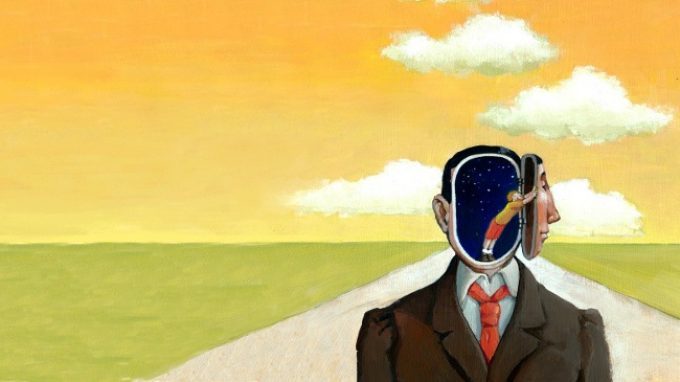 Psicoanalisi, pseudoscienze e omeopatia - Il commento del Prof. Moderato
