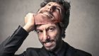 “Che cosa ci troveranno in lui?” Il fascino di alcuni tratti tipici della psicopatia
