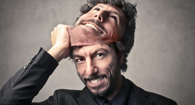 “Che cosa ci troveranno in lui?” Il fascino di alcuni tratti tipici della psicopatia