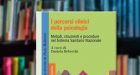 I percorsi clinici della psicologia – Presentazione del libro a San Benedetto del Tronto, 23 Novembre 2019