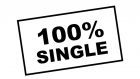 Dal Single Day al Single Positivity Movement