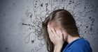 Trauma e stress psicosociale modificano il nostro sistema dopaminergico?