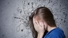 Trauma e stress psicosociale modificano il nostro sistema dopaminergico? 