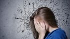 Trauma e stress psicosociale modificano il nostro sistema dopaminergico?