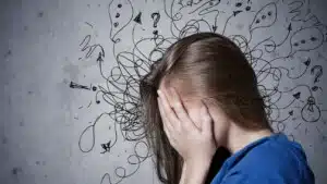 Stress e trauma: gli effetti sul sistema dopaminergico - Neuroscienze
