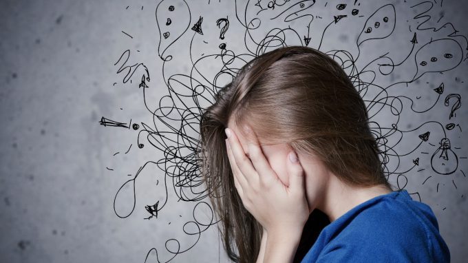Trauma e stress psicosociale modificano il nostro sistema dopaminergico?