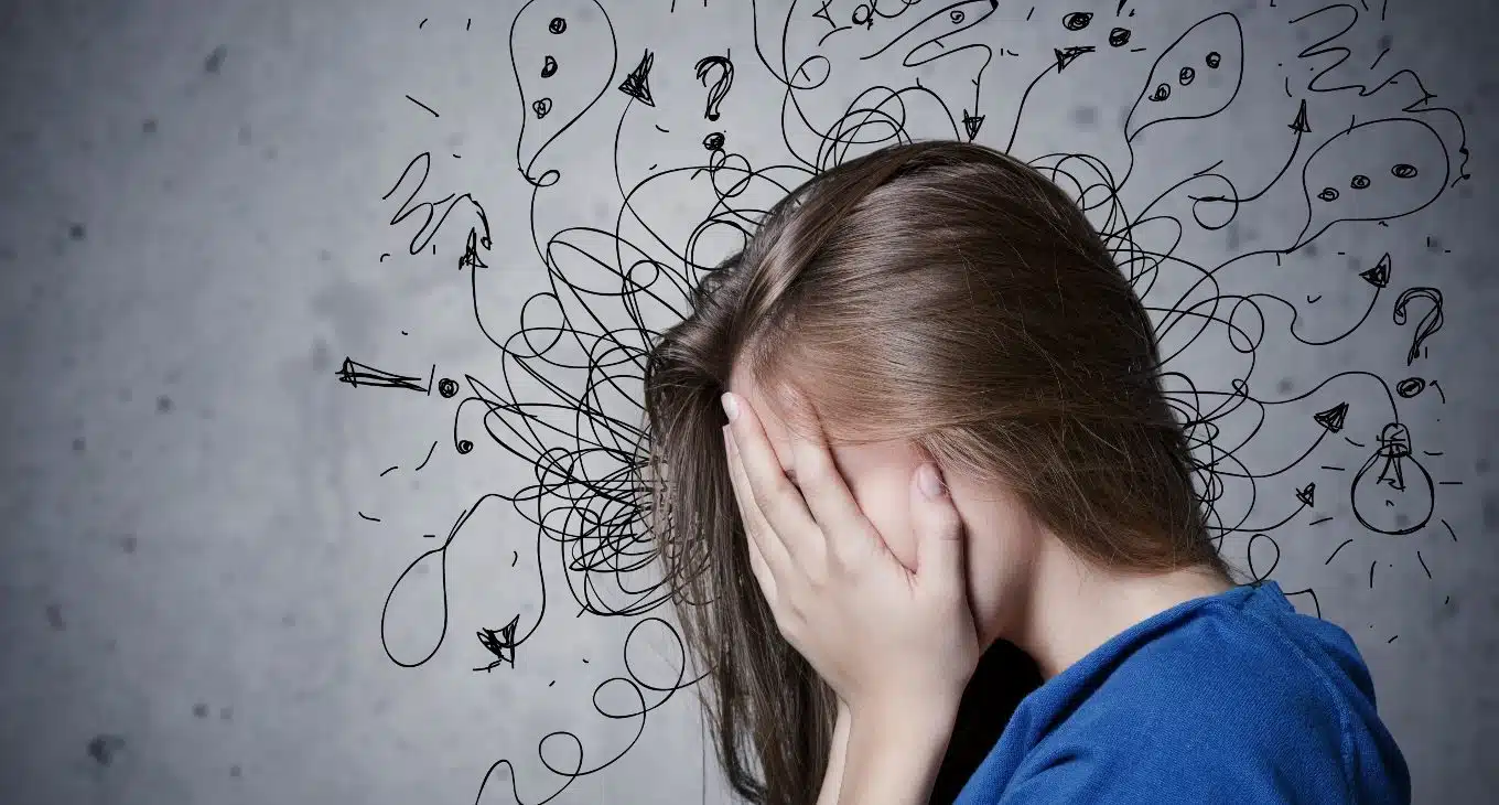 Stress e trauma: gli effetti sul sistema dopaminergico - Neuroscienze