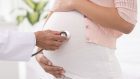Lo stroke correlato alla gravidanza, fenomeno raro ma con incidenza in aumento