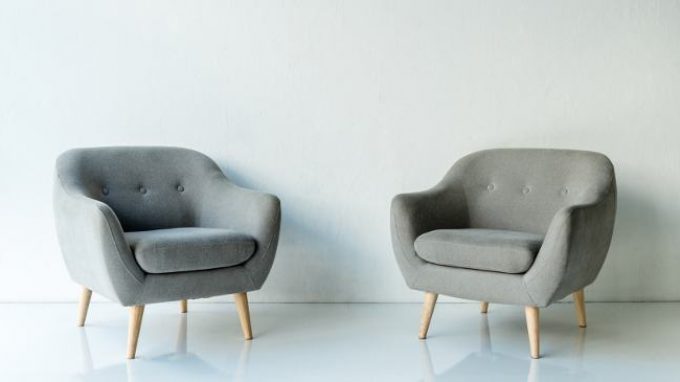 L’intreccio tra la supervisione e la psicoterapia personale