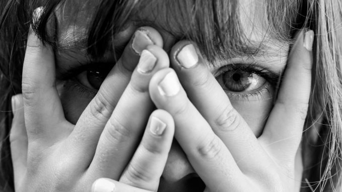 La Terapia Metacognitiva per bambini e adolescenti con Disturbo da Stress Post-traumatico