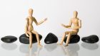 Terapie di terza ondata – Introduzione alla Psicologia