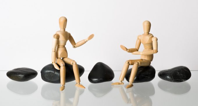 Terapie di terza ondata – Introduzione alla Psicologia