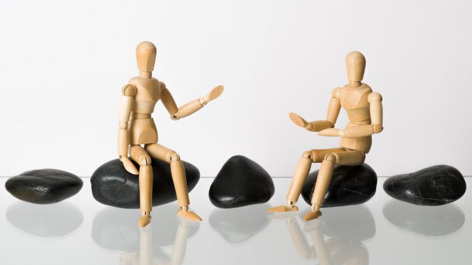 Terapie di terza ondata – Introduzione alla Psicologia