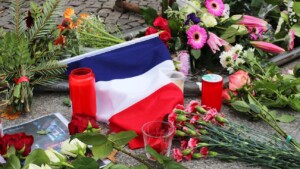 Terrorismo una riflessione a quattro anni dall attentato di Parigi -Psicologia