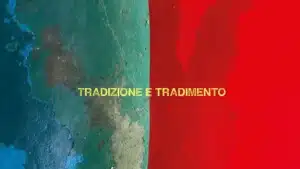 Tradizione e tradimento 2019 di Fabi Recensione del disco EVIDENZA.jpg