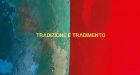 Niccolò Fabi, il cantautore della gentilezza – Recensione dell’album Tradizione e tradimento (2019)