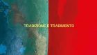 Niccolò Fabi, il cantautore della gentilezza – Recensione dell’album Tradizione e tradimento (2019)