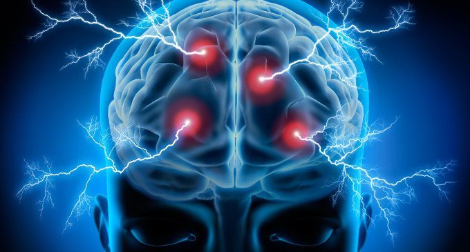 Il futuro è nelle tecniche di stimolazione cerebrale