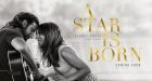 A star is born: a (New) love is born?! – Lettura sistemica del film