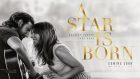 A star is born: a (New) love is born?! – Lettura sistemica del film