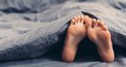 Anoressia Sessuale: sesso? No, grazie! Quando l’evitamento sessuale diventa patologico