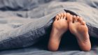 Anoressia Sessuale: sesso? No, grazie! Quando l’evitamento sessuale diventa patologico